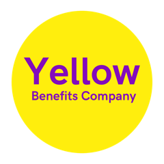 Clube Yellow